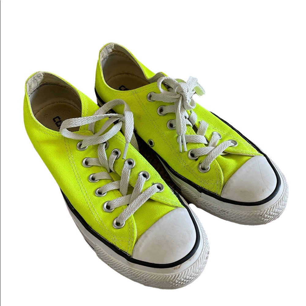 Converse Sneakers